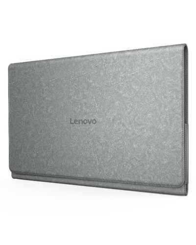 Funda para Tablet Lenovo ZG38C05800