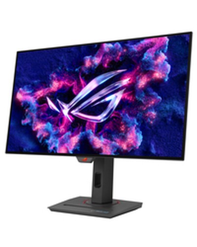 Monitor Gaming Asus XG27AQDMG 27" Quad HD 240 Hz