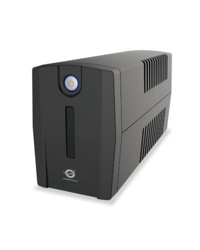 SAI Interactivo Conceptronic 110526703 480 W 800 VA