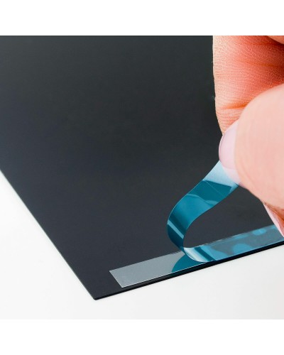 Filtre de Confidentialité pour Moniteur Startech 133LT-PRIVACY-SCREEN