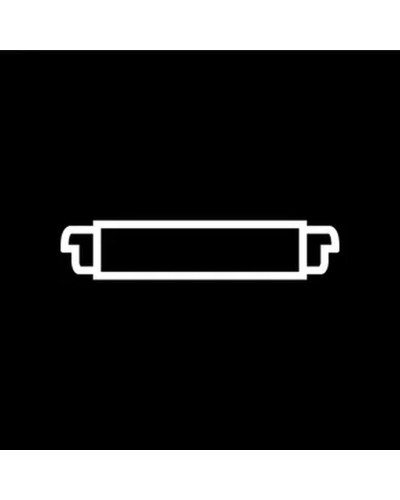 Väriaine Xerox 006R01715