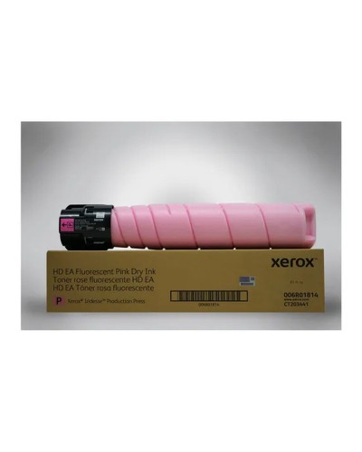 Toner Xerox 006R01814