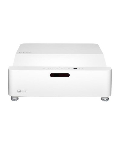 Proyector Optoma GT3500 3800 lm 1920 x 1080 px