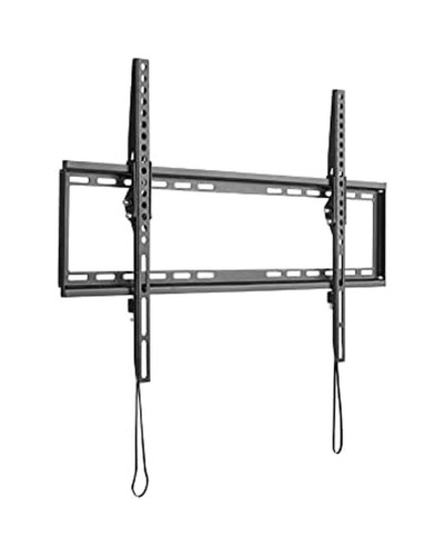 Soporte TV Equip 650334 70" 35 kg