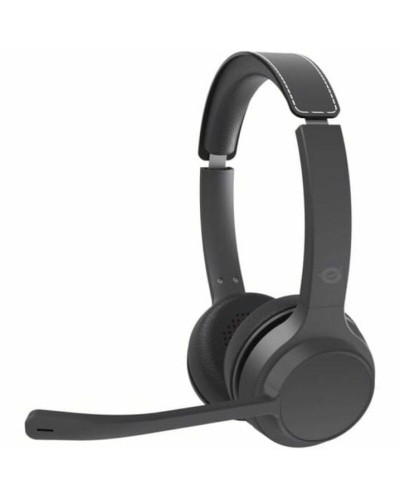 Headphones Conceptronic 120839607101