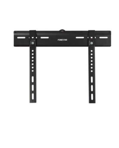 Supporto TV FONESTAR STV-638N 55" 45 kg