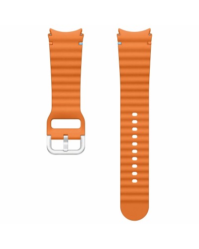 Watch Strap Samsung ET-SNL31LOEGEU