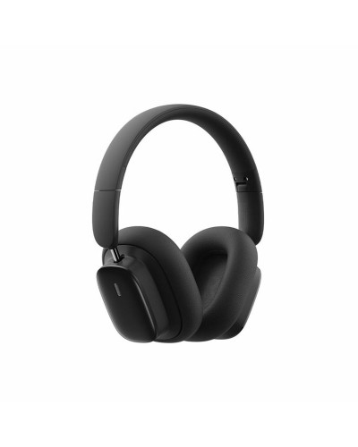 Bluetooth Headphones Baseus A00050402113-00
