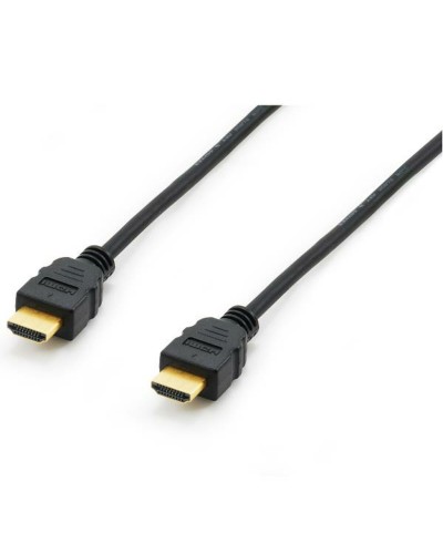 Câble HDMI Equip 119356 7,5 m