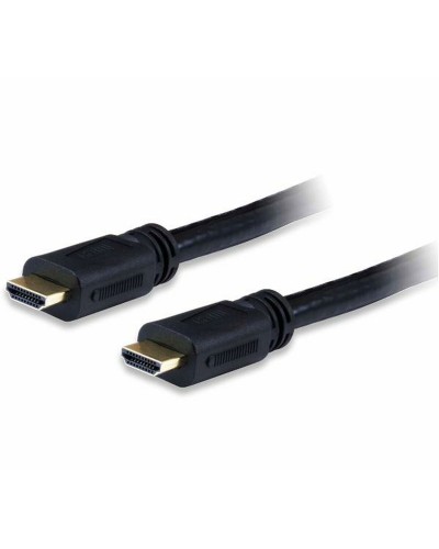 Kabel HDMI Equip 119359 20 m