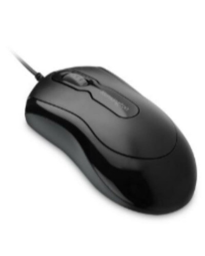 Osoitin Kensington K72480WW