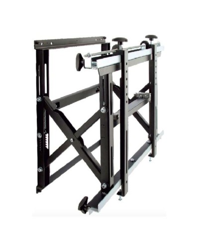 TV-teline OMB 04510 65" 50 kg