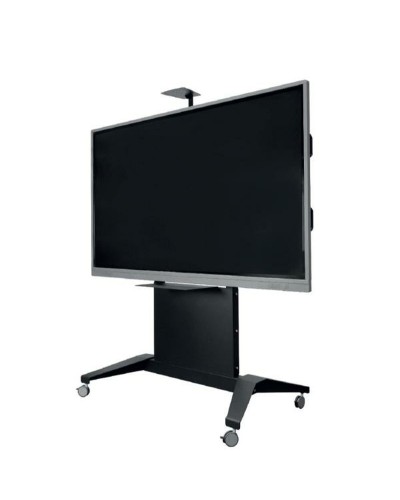 TV-ställ med hjul OMB 83024900 100"