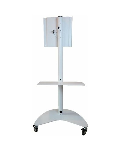 TV-standaard met wielen OMB 17122 65"