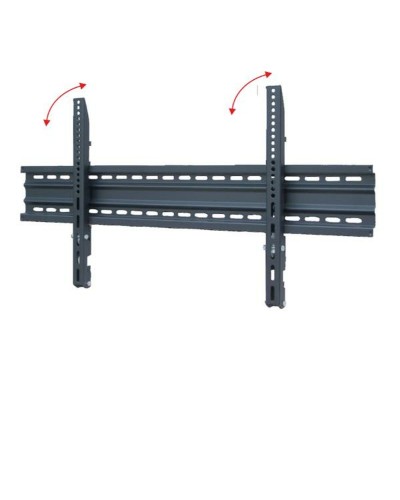 TV houder OMB 06129 80" 60 Kg