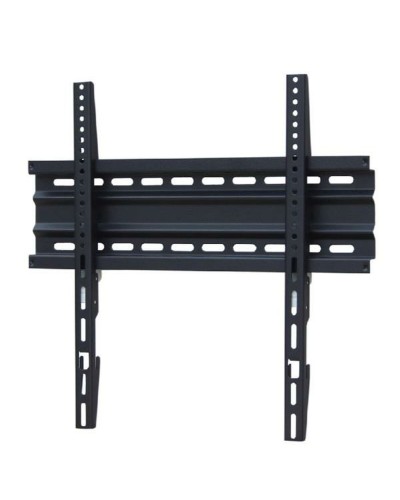 TV-fäste OMB 06144 60" 50 kg