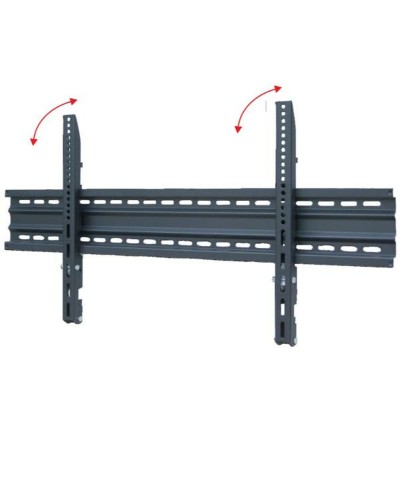 Support de TV OMB 06145 60" 50 kg