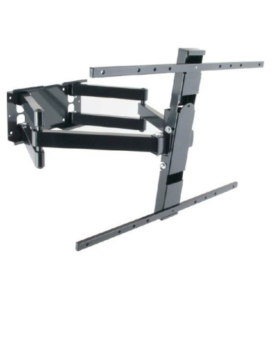 TV-fäste OMB 06177 65" 50 kg