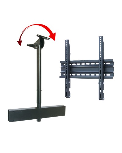 Soporte TV OMB 07020 60" 50 kg