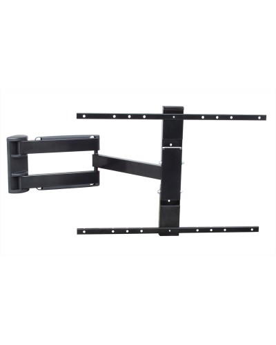 TV-teline OMB 0.943 55" 25 kg