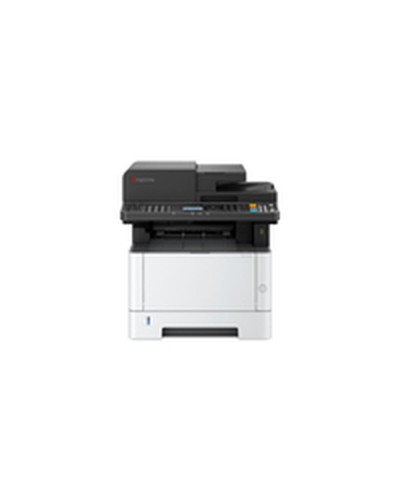 Multifunctionele Printer Kyocera MA4000X
