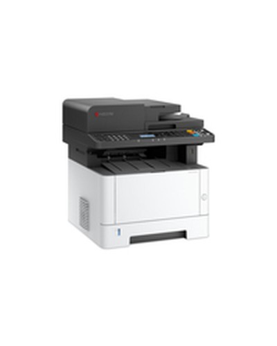 Stampante Multifunzione Kyocera MA4000FX