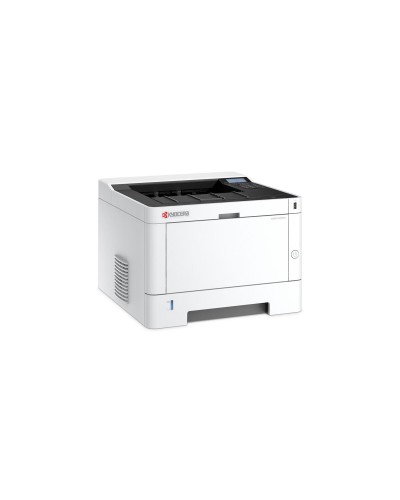 Imprimante laser Kyocera ECOSYS PA4000wx
