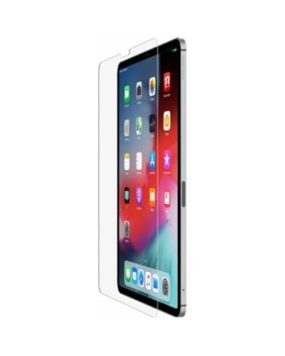 Tablet Screen Protector Belkin SFI006EC iPad Air