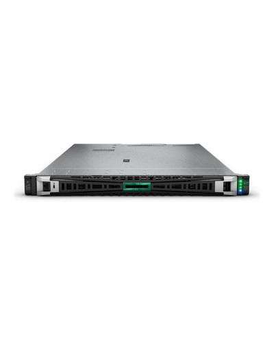 Palvelin HPE P77236-425 4514Y 128 GB RAM