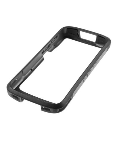 Mobile cover Mobilis 065022