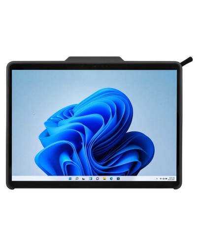 Funda para Tablet Targus THD918GL