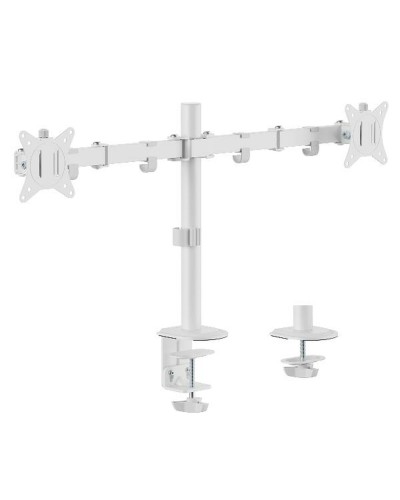 Deckenhalterung für Projektoren Equip 650167