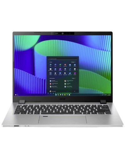 Bärbar dator Acer NX.BD3EB.003 14" i5-1334U 16 GB RAM 512 GB SSD