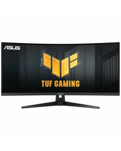 Écran Asus 90LM0AA0-B01170 34" LCD UltraWide Quad HD