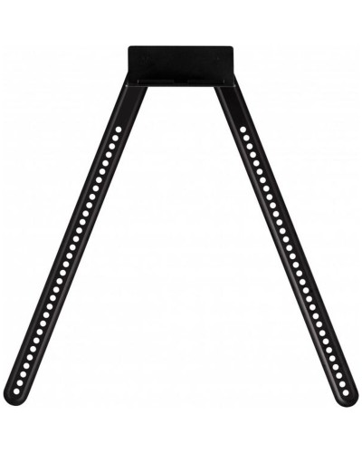 Supporto TV ViewSonic VB-WMK-002