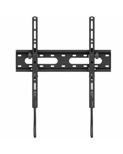 Support de TV FONESTAR TILT-044BA 70" 45 kg