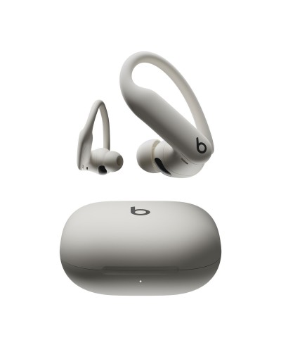 Bluetooth Sporthörlurar Apple MX733ZM/A