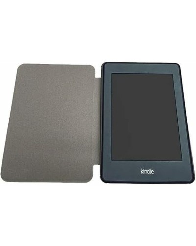 Funda para Tablet Maillon Technologique MTURBANKINDLEPAPER7