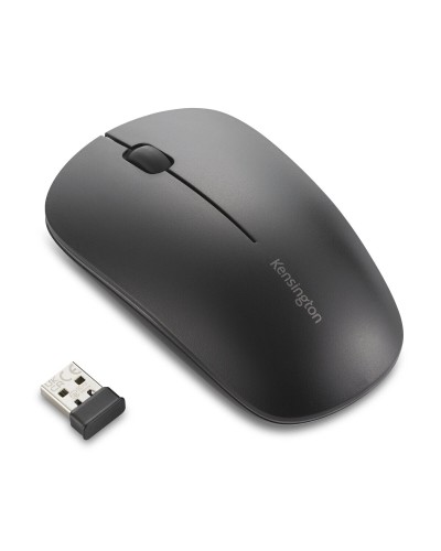 Hiiri Kensington K75304WW Musta