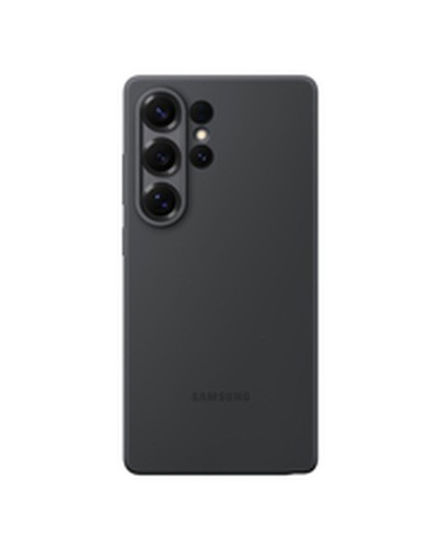 Mobilfodral Samsung EF-PS938CBEGWW Svart Galaxy S24 Galaxy S25 Ultra