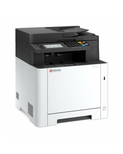 Imprimante Multifonction Kyocera MA2600CFX