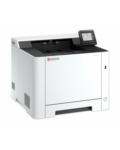 Laser Printer Kyocera PA2101CWX