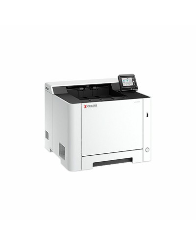 Stampante Laser Kyocera 110C253NL0