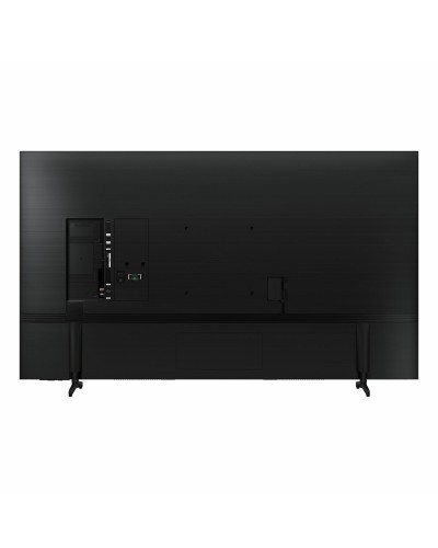Smart TV Samsung HG75BU800EEXEN 4K Ultra HD 75" LED HDR