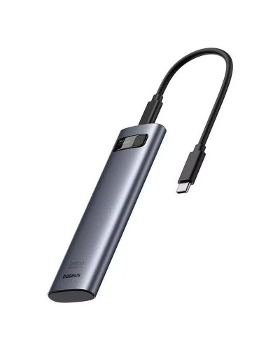 Externe Doos Baseus B00760600811-01