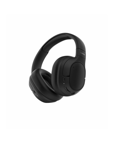 Headphones Belkin AUD008HQBK