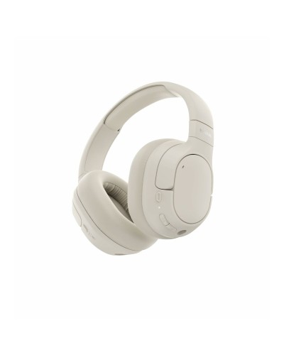 Oordopjes Belkin AUD008HQSA