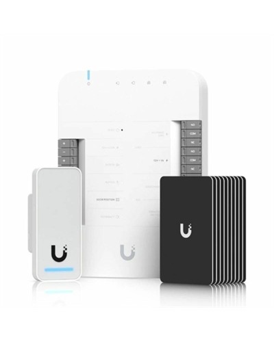 Hub USB UBIQUITI UA-G2-SK Wit
