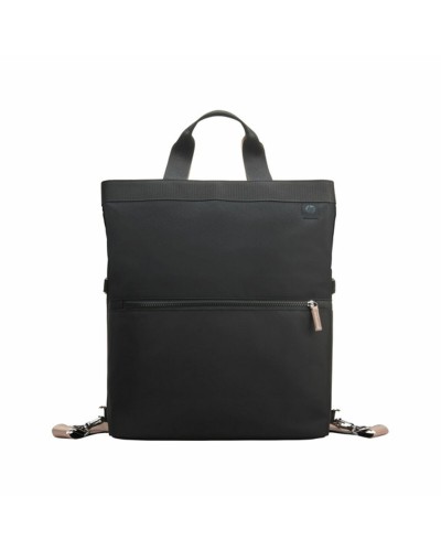 Zaino per Portatile HP 9C2H0AA Nero