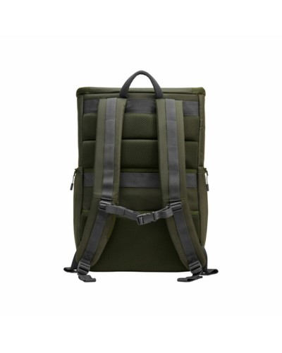 Zaino per Portatile HP 9J4C1AA Verde